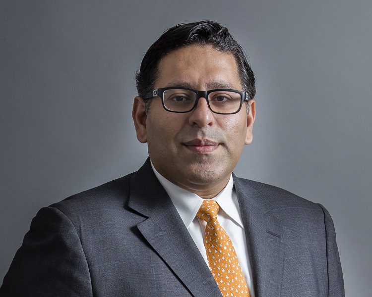 Cheetay Logistics (Pvt.) Ltd., Pakistan’s fastest growing tech-enabled last-mile logistics company, announced today that Majid Khan has been appointed CEO