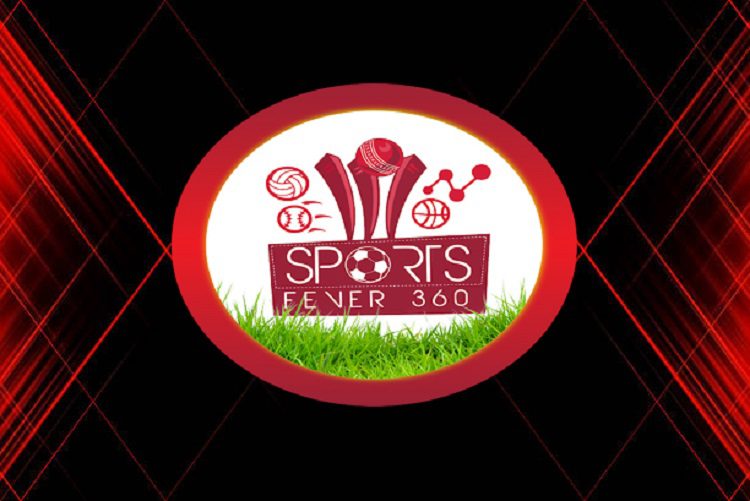 Sportsfever360 & KheloKricket Powered National Corporate Amateur Cup to kick off from October, 2019