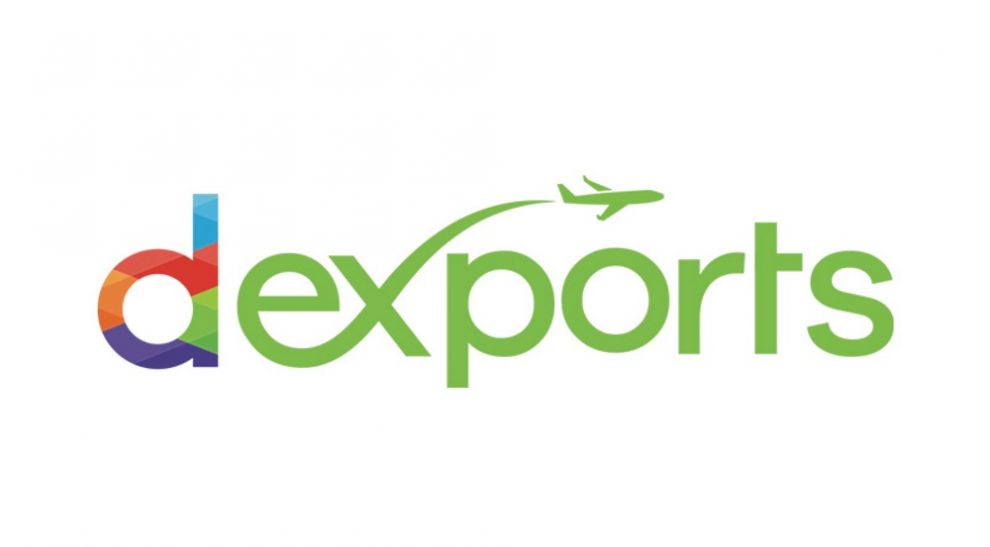Daraz launches DExports, opening international markets for local sellers