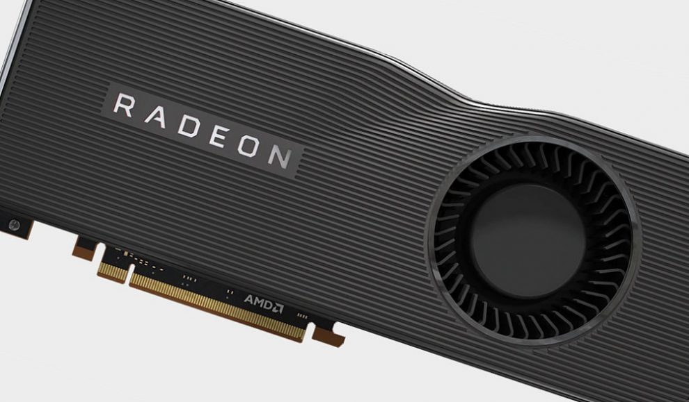 The new AMD 19.9.3 GPU driver is set to Ghost Recon Breakpoint