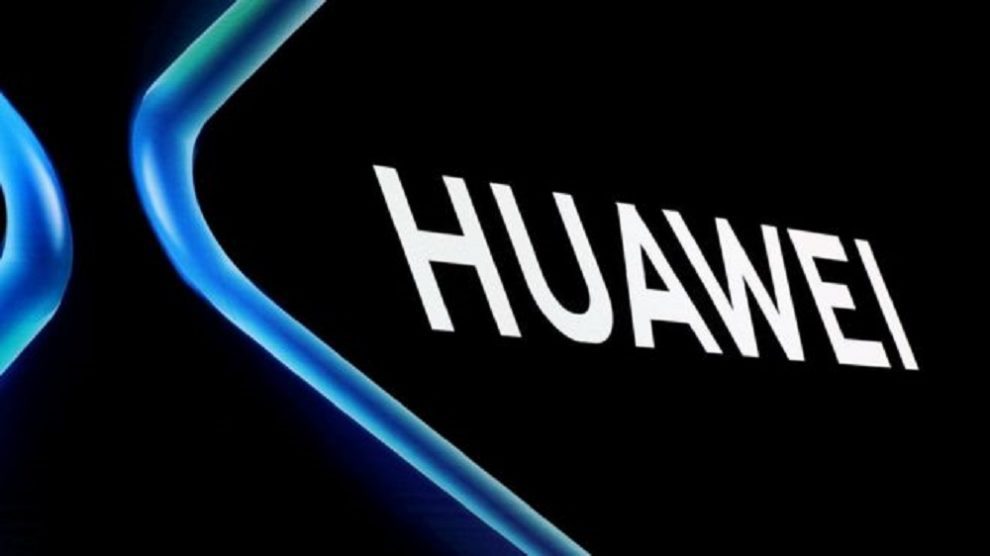 Huawei Irked by Third extension of Temporary General License by US Commerce Department