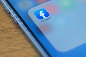 Facebook community report reveals content that violates its policies