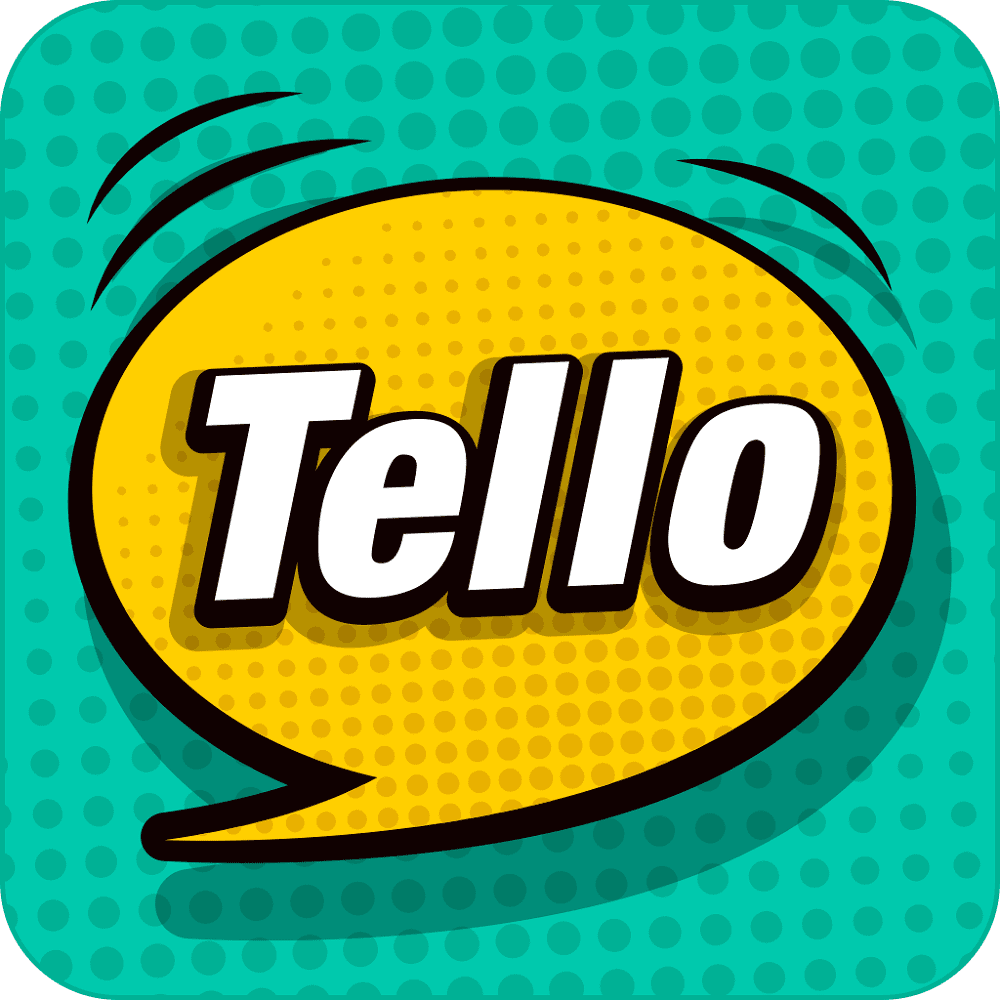 TelloTalk Raises USD1,600,000 Seed Round Funding for Pakistan’s First Homegrown Messaging App.