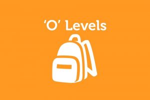 Choosing the Best Institute for Studying O Levels in Pakistan