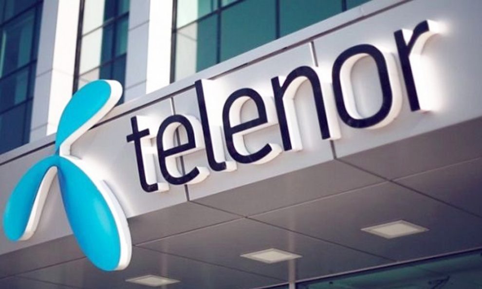 Telenor Pakistan condemns sacrilegious incident and highlights commitment to the country
