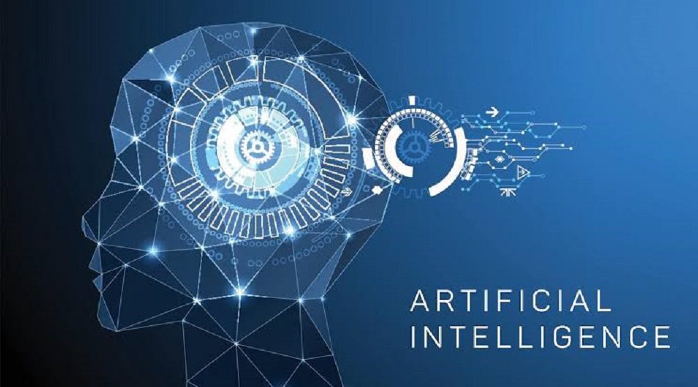 Why Technology move on Artificial Intelligence?