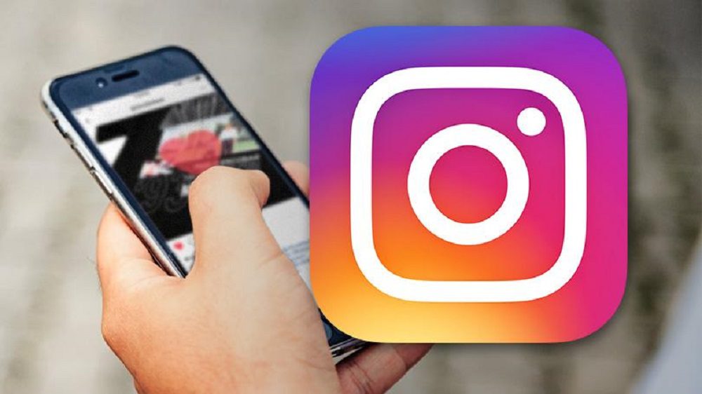 Instagram starts checking photos and videos on the platform to combat misinformation