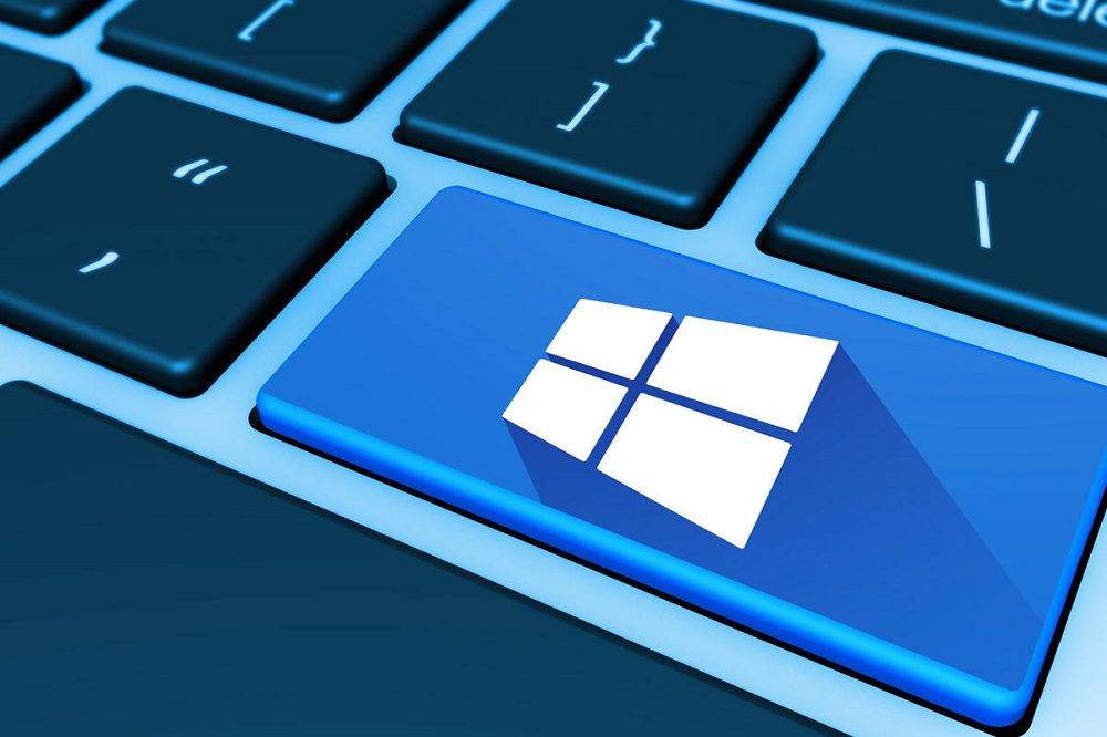 Upgrade your PC to Windows 10 now for free. There have been no Windows 7 updates since January 14