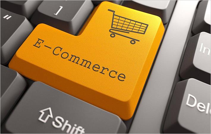 How Digital Pakistan Initiative Can Affect Country's E-commerce Sector