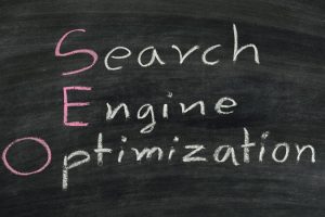 Search Engine Optimization Guide to Rank Better in 2020