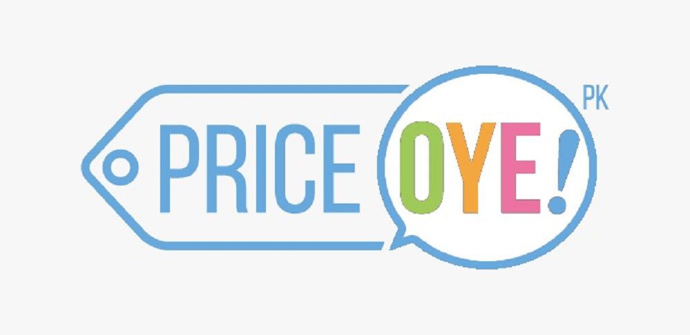 SOSV backs eCommerce platform PriceOye.pk