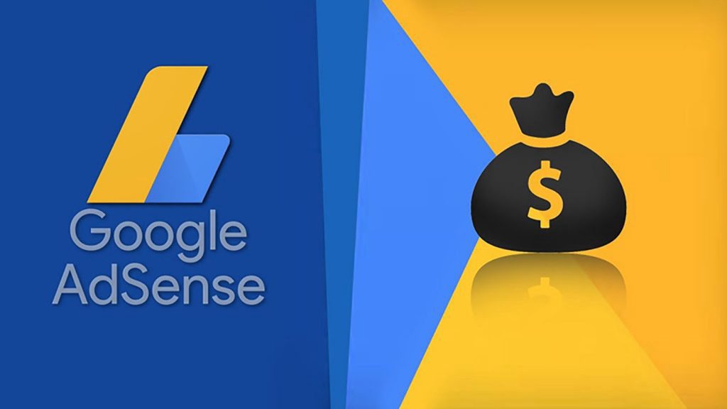 how we can approve google adsense 2020