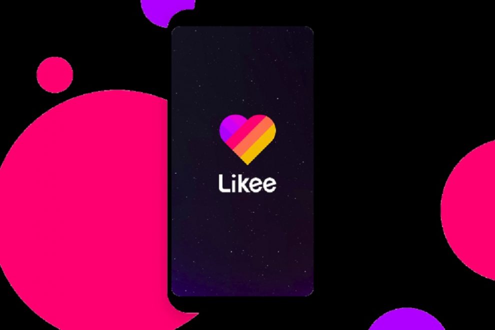Likee All Set to Launch Operations in Pakistan Following One Million Downloads