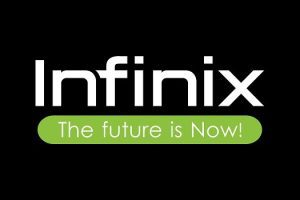 INFINIX marks its place as the leading smartphone brand in Pakistan
