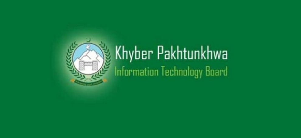 KPITB started the second phase of ‘Women Empowerment through Digital Skills’