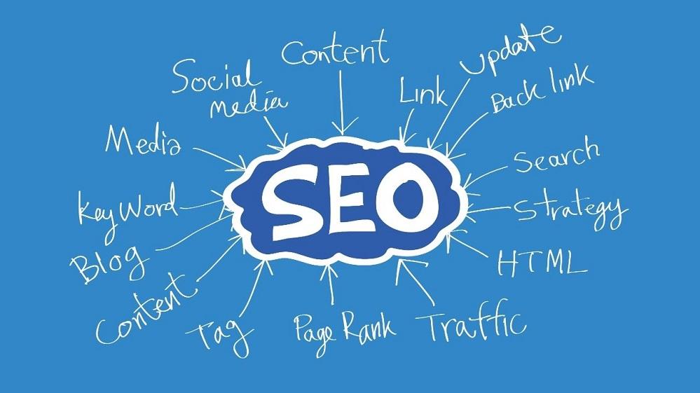 How to learn SEO?