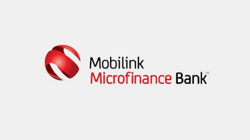 Mobilink Microfinance Bank posts strong financial results during Q1 2021