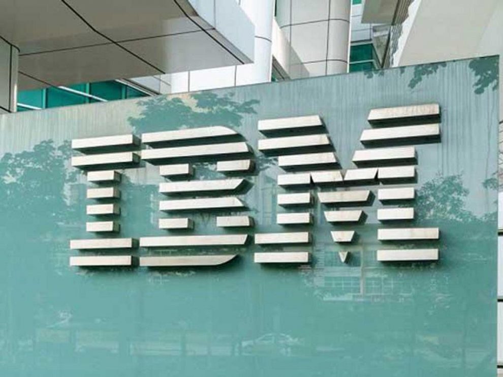 IBM To Implement Its First-Ever Cloud Native 5G Core Network Platform