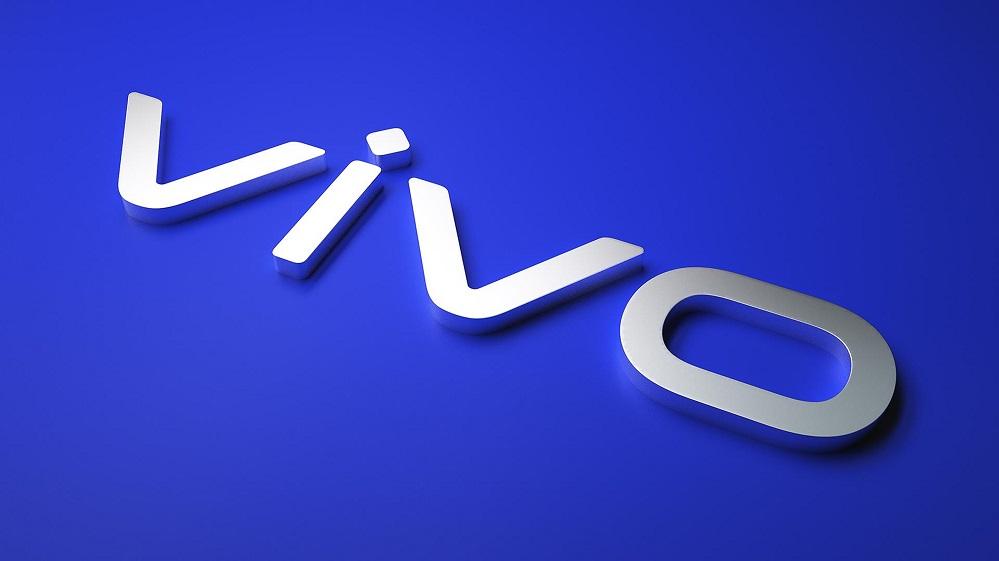 vivo Becomes the Brand of Choice for Smartphone Users in Pakistan
