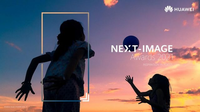HUAWEI NEXT-IMAGE Awards 2021: The world’s largest smartphone photography contest