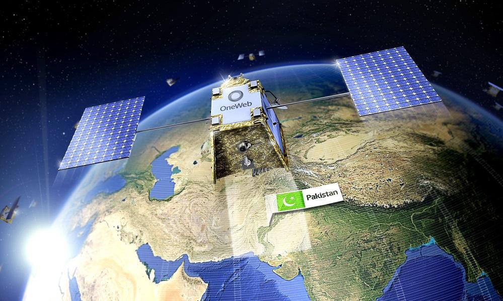 1362 OW Service Rollout – Satellite – Pakistan – RT04 Copy (NXPowerLite Copy)