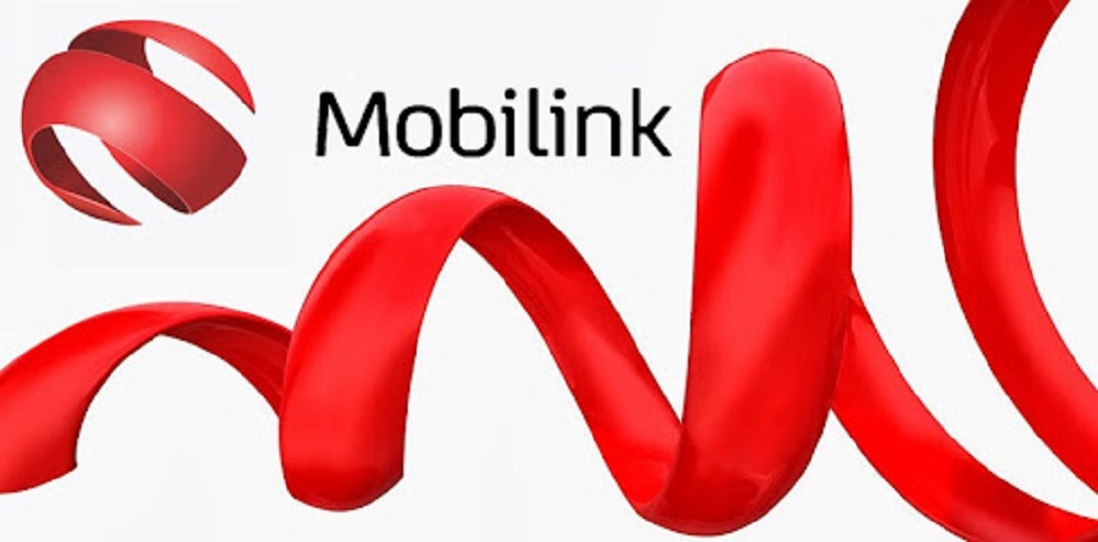 Mobilink Microfinance Bank Reports 53% Growth in Total Revenue in Q3 2021