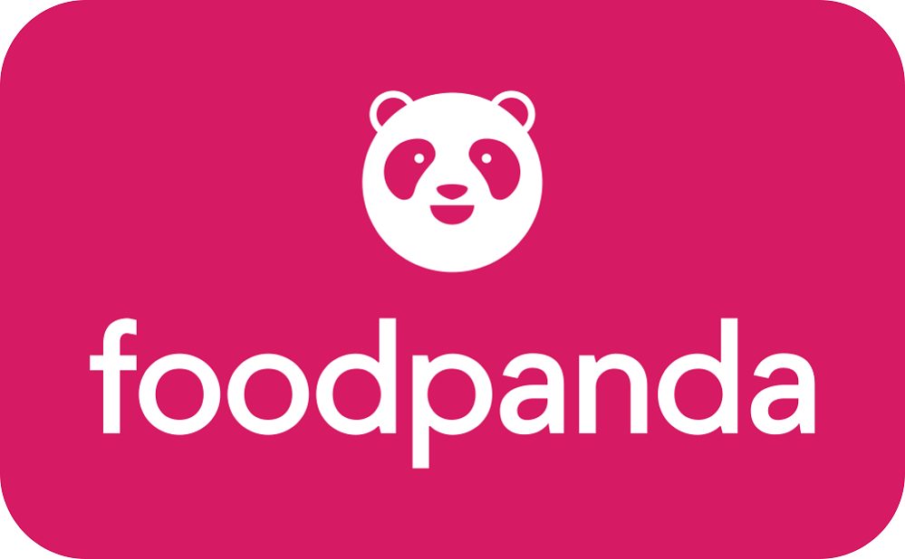 foodpanda official logo (NXPowerLite Copy)
