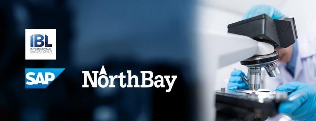 NorthBay Successfully Migrates IBL’s Robust SAP Business Applications Ecosystem onto Amazon Web Services (AWS)