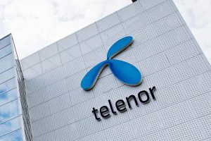 Telenor Pakistan signs License Renewal Template to reiterate commitment to its customers
