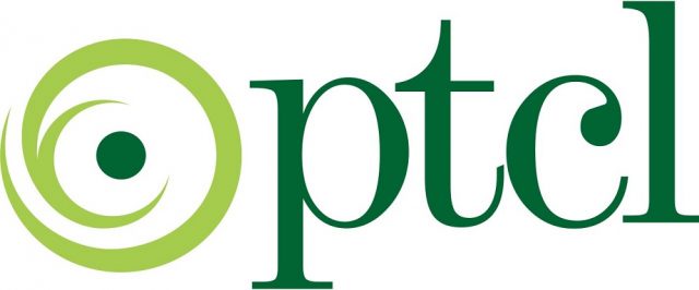 PTCL launches cutting-edge cyber security services for corporate customers