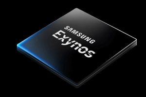 Exynos 2200 launch reportedly postponed by Samsung