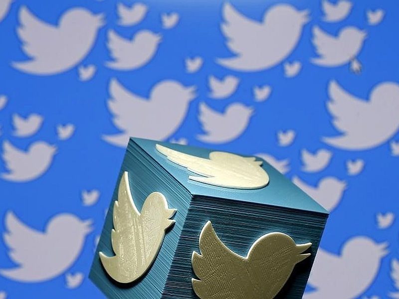 Twitter Announces More than a Dozen New Premium Content Deals at First-Ever Digital Content NewFronts Presentation