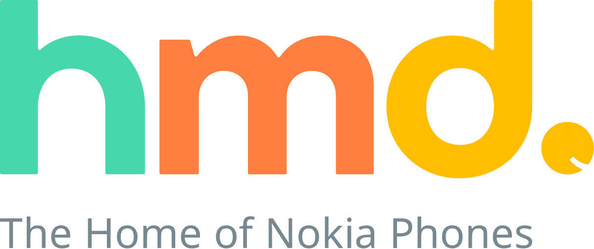 HMD Global launches Nokia phones beta labs for Nokia 8 users to check Android Oreo