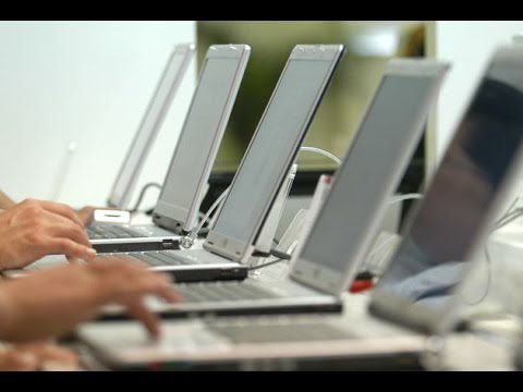 Pakistan got $111 million from computer services exports, PBS said