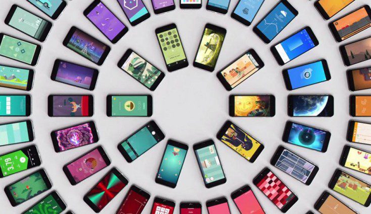 These 5 Companies want to Set up Mobile Phone Assembly Lines in Pakistan