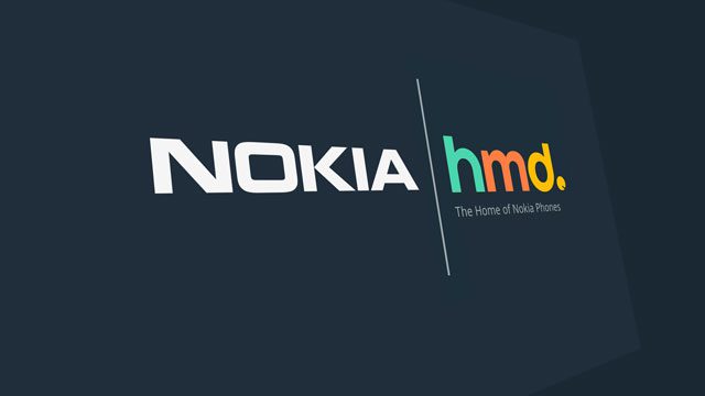 HMD Global celebrates one year as the new home of Nokia phones