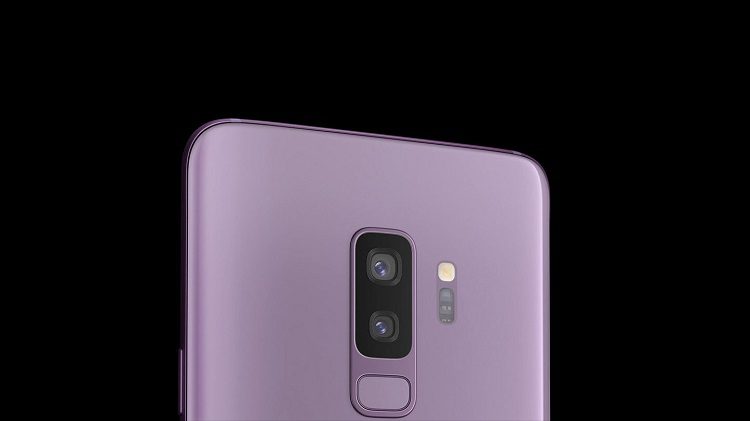 Samsung Galaxy S9 Phones Top CR's Ratings With Durability, Speed, and Sound