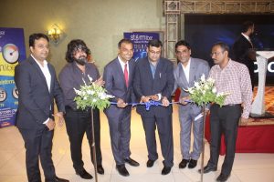 StormFiber Triple Play Services Now Available in Hyderabad