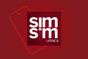SIMSIM AIMS A HOLISTIC APPROACH TO DIGITIZE PAYMENT MODES