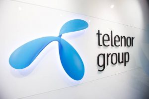 Telenor Pakistan announces financial results for second quarter of 2018