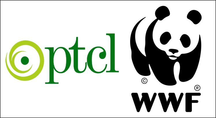 PTCL & WWF-PAKISTAN CONDUCTS SPELLATHON IN LESS-PRIVILEGED SCHOOLS
