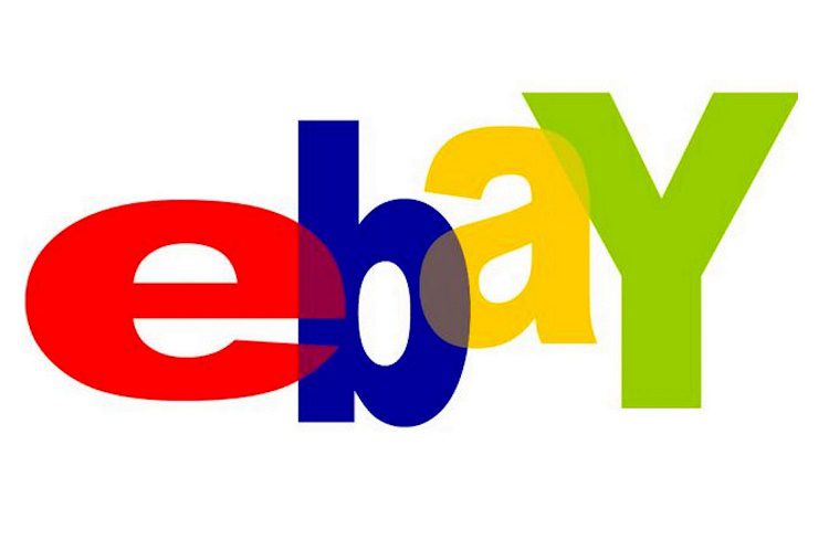 eBay Inc. Reports Fourth Quarter and Full Year 2018 Results and Announces Capital Structure Evolution