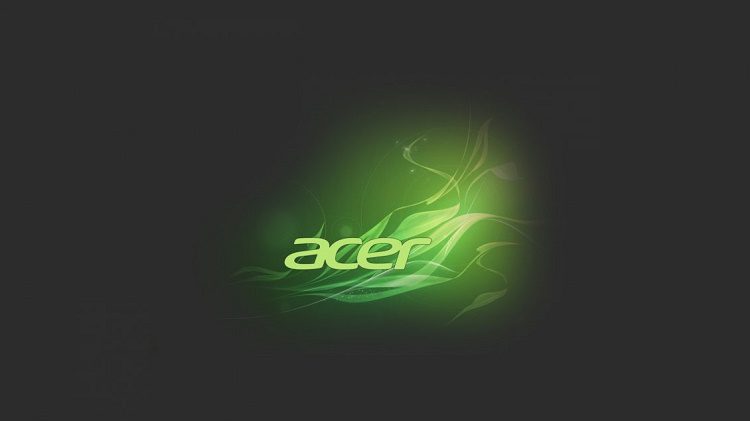 Acer Cloud Technology Launches Being Device Management Platform