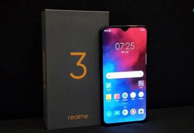 Realme 3 Full Review: New Budget Smartphone King?