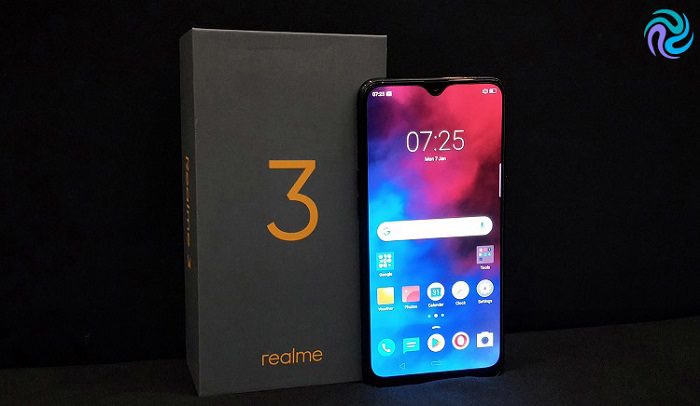 Realme 3 Full Review: New Budget Smartphone King?