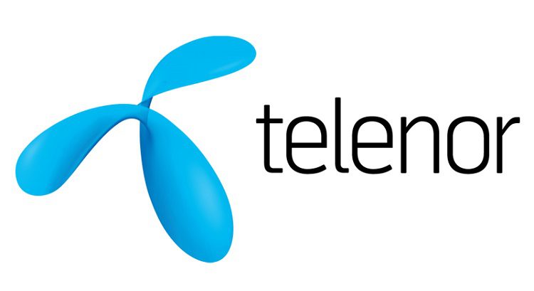 Telenor Pakistan’s Sustainability Report 2017-18 highlights unceasing contributions to economy and society