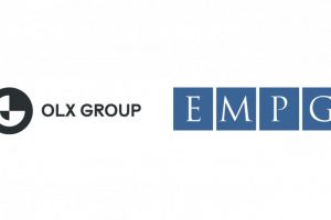 EMPG and OLX Group announce merger of MENA and South Asia businesses