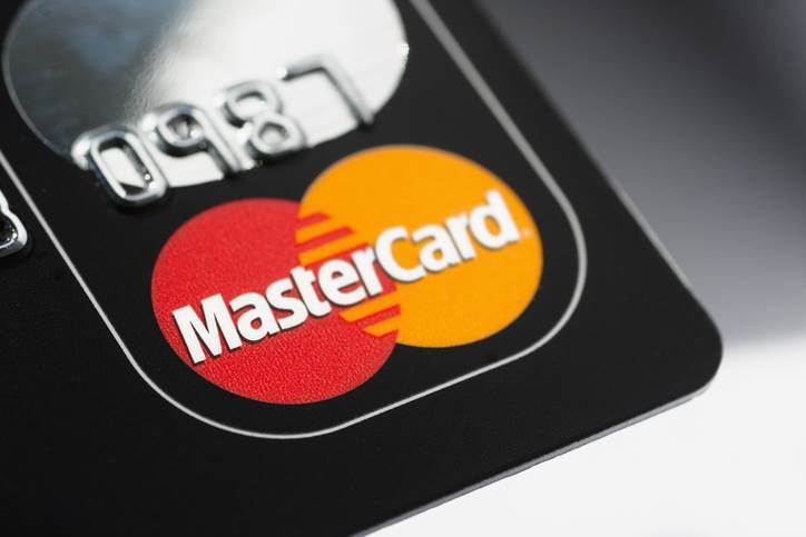 Mastercard Enhances Security Capabilities as E-Commerce Accelerates in MENA
