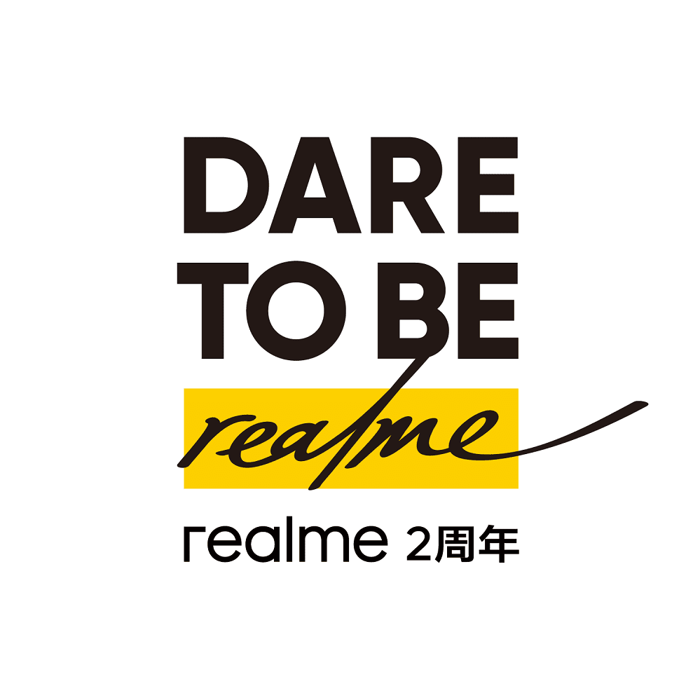 realme looks back on two years of phenomenal growth with users and employees at second-anniversary celebration