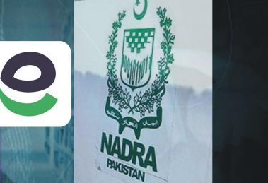 Easypaisa and NADRA Technologies Ltd. Collaborate for Accessible Digital Financial Services